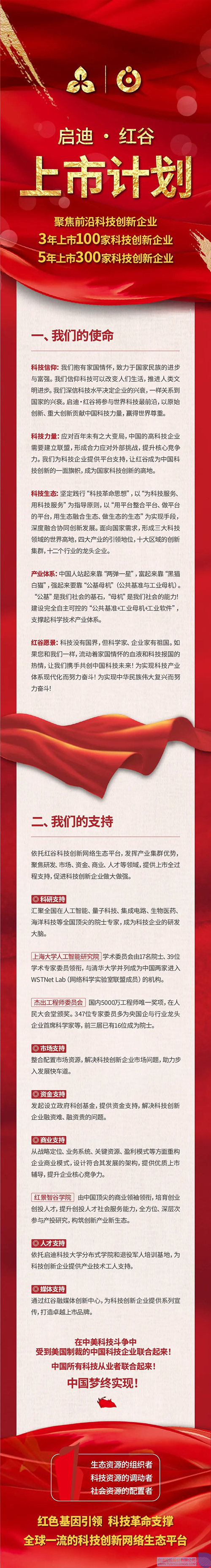 J9旗舰厅红谷上市计划副本.jpg